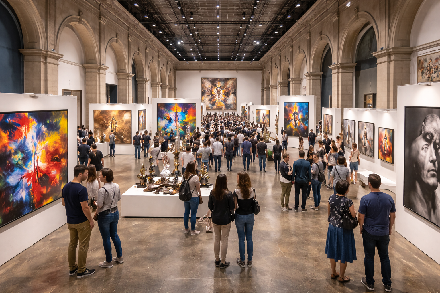 New Taipei Kembangkan Sistem Pencocokan Cerdas